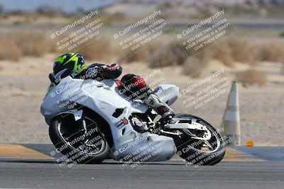 media/Mar-26-2023-CVMA (Sun) [[318ada6d46]]/Race 13 500 Supersport-350 Supersport/